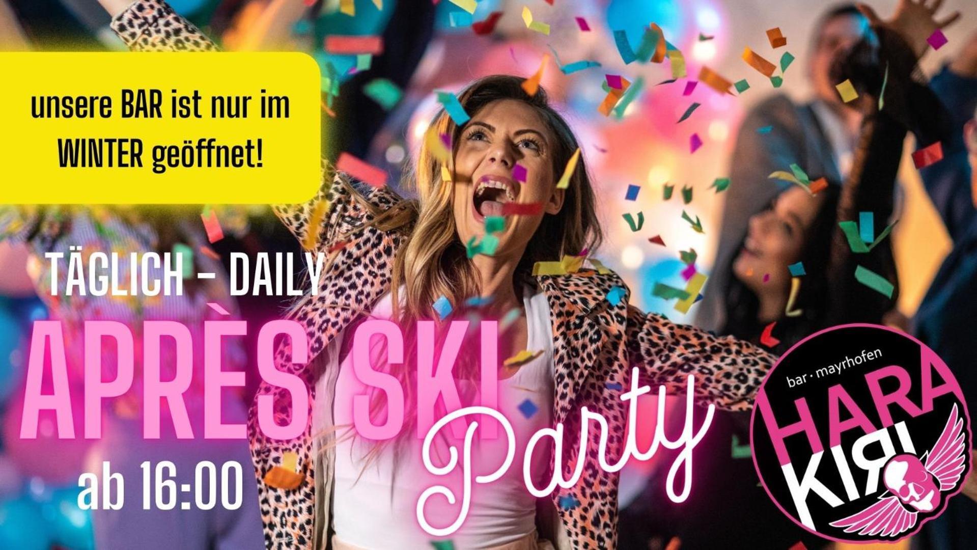 Partyhouse Harakiri Stay Different 60 Seconds To Mountains! Free Parking! Self Check-In Mayrhofen Buitenkant foto